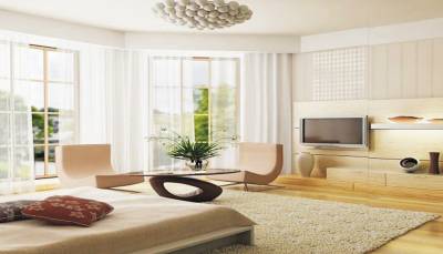 Images for Main Other of Ashapura The Wilderness