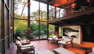 Images for Main Other of Ashapura The Wilderness