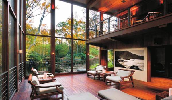 Images for Main Other of Ashapura The Wilderness