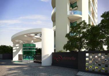Images for Elevation of Manav Eternelle Images for Elevation of Manav Eternelle