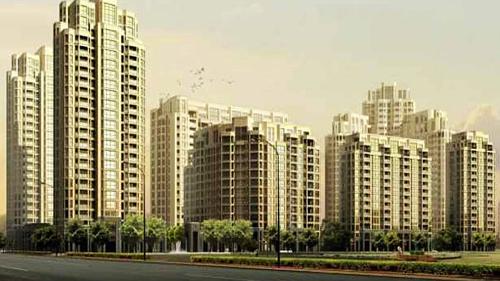  shri-hari-niwas Images for Elevation of  Shri Hari Niwas