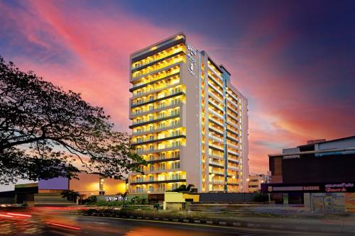  tower-of-adyar Elevation