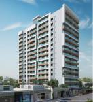  tower-of-adyar Elevation