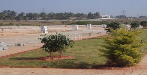 Images for Main Other of Laasya Lake View lake-view Images for Main Other of Laasya Lake View