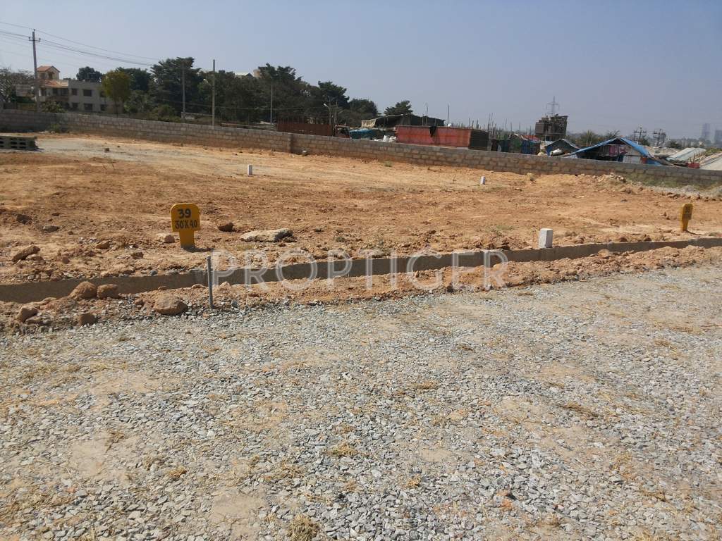 lake view Images for Main Other of Laasya Lake View