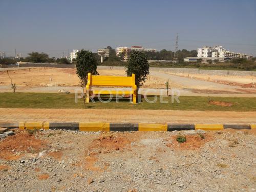 Images for Main Other of Laasya Lake View lake-view Images for Main Other of Laasya Lake View