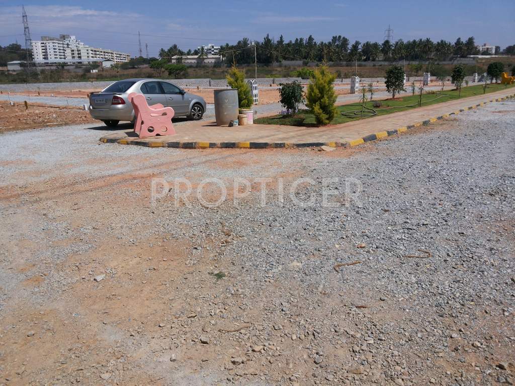 lake view Images for Main Other of Laasya Lake View