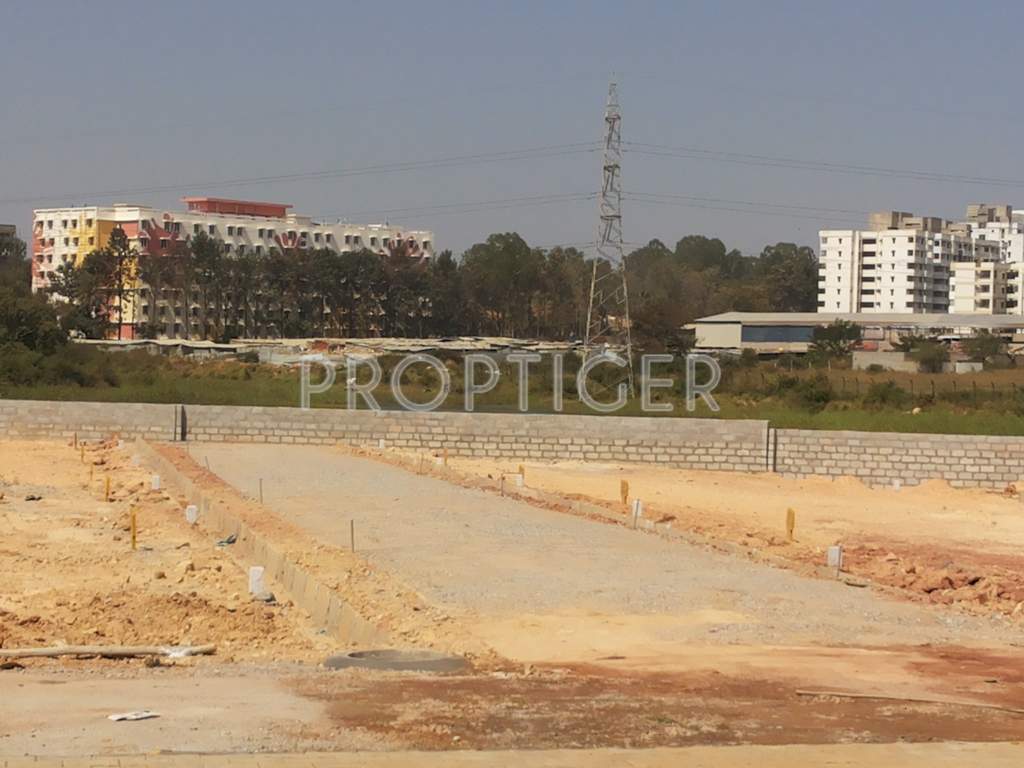 lake view Images for Main Other of Laasya Lake View