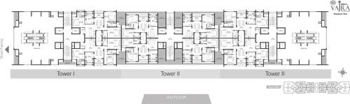 Images for Cluster Plan of BBCL Vajra vajra Images for Cluster Plan of BBCL Vajra