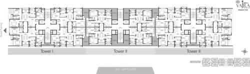 Images for Cluster Plan of BBCL Vajra vajra Images for Cluster Plan of BBCL Vajra