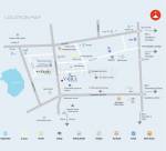 Images for Location Plan of BBCL Vajra  vajra Images for Location Plan of BBCL Vajra