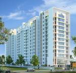 Images for Elevation of BBCL Vajra  vajra Images for Elevation of BBCL Vajra