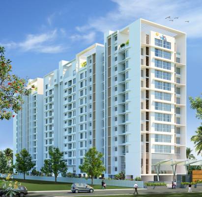 vajra Images for Elevation of BBCL Vajra Images for Elevation of BBCL Vajra