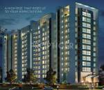 Images for Elevation of BBCL Vajra  vajra Images for Elevation of BBCL Vajra