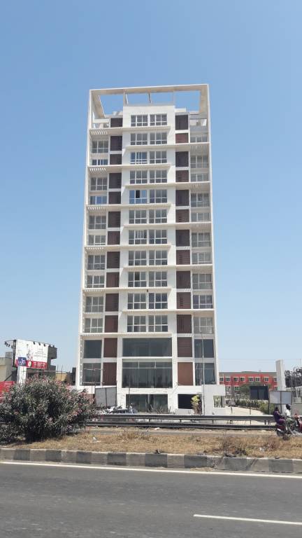 vajra Images for Project