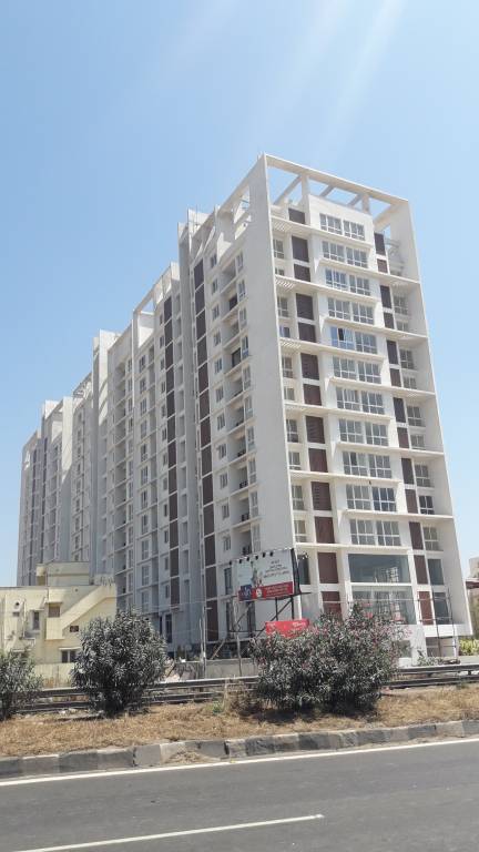 vajra Images for Project