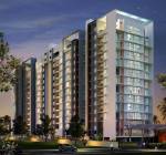 Images for Project  vajra Images for Project