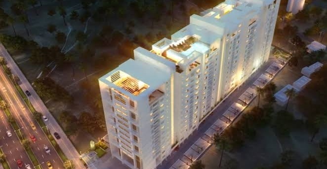 vajra Images for Project