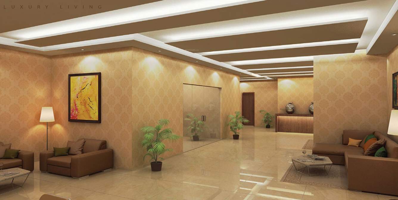 vajra Images for Amenities of BBCL Vajra