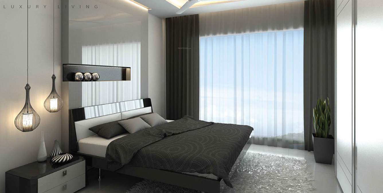 vajra Images for Main Other of BBCL Vajra