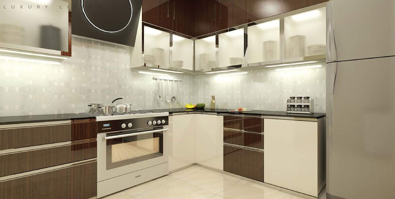 vajra Images for Main Other of BBCL Vajra