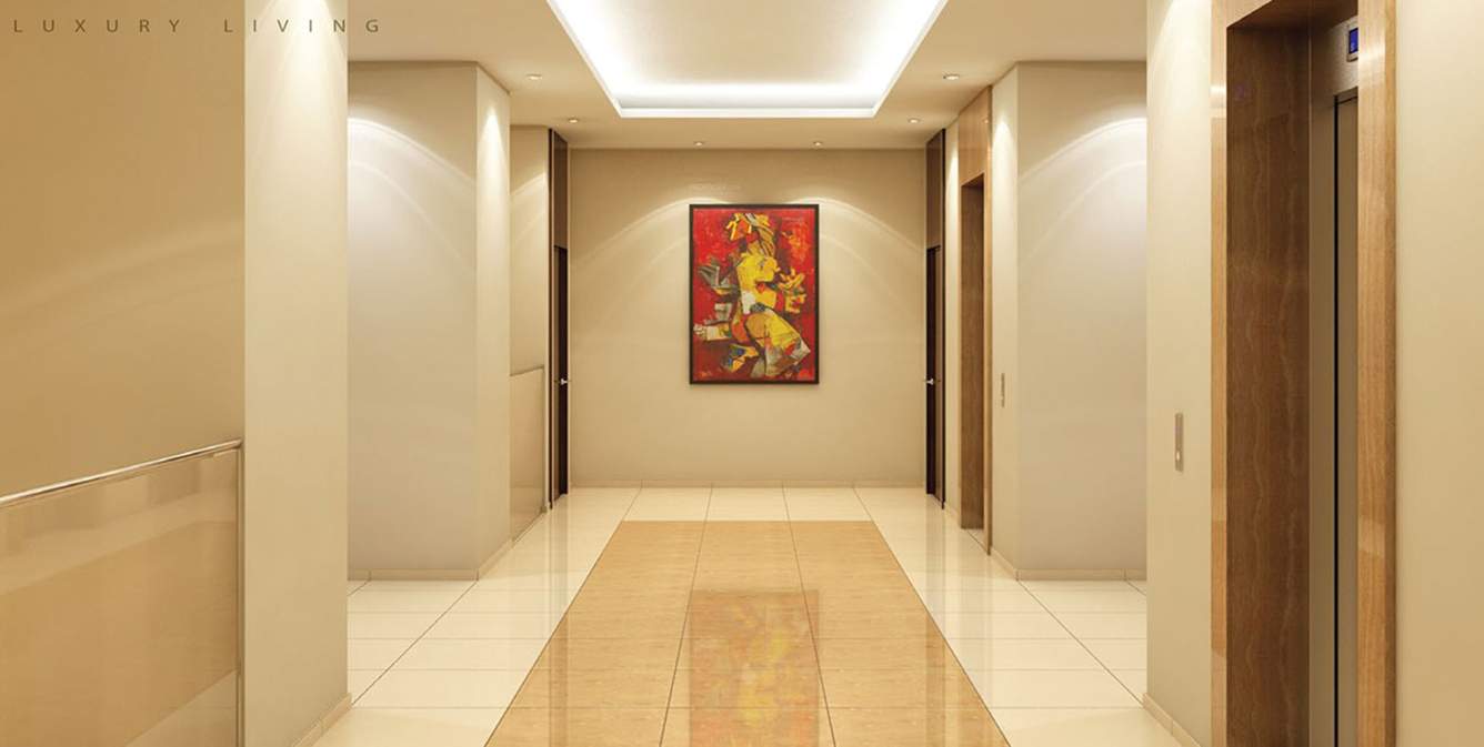 vajra Images for Main Other of BBCL Vajra