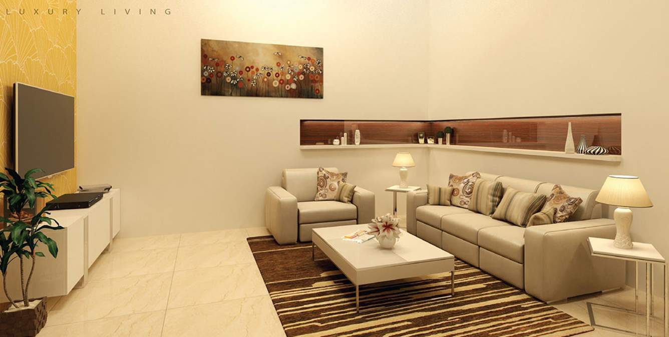 vajra Images for Main Other of BBCL Vajra