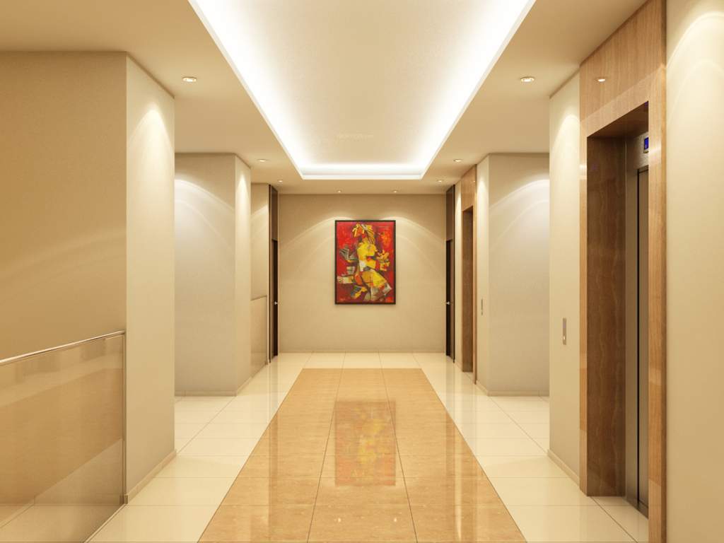 vajra Images for Main Other of BBCL Vajra