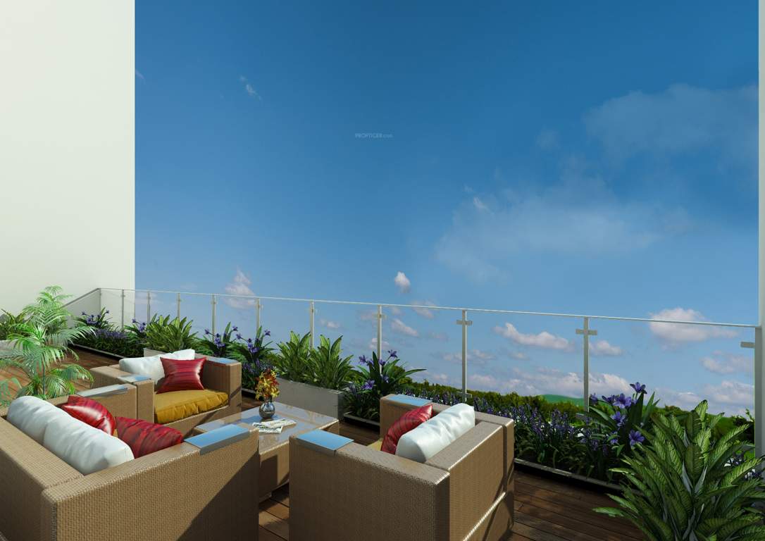 vajra Images for Main Other of BBCL Vajra