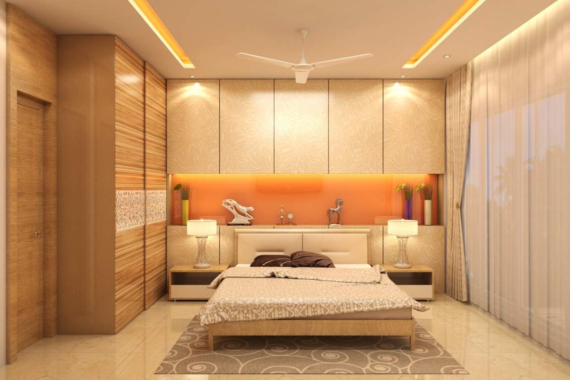 vajra Images for Main Other of BBCL Vajra