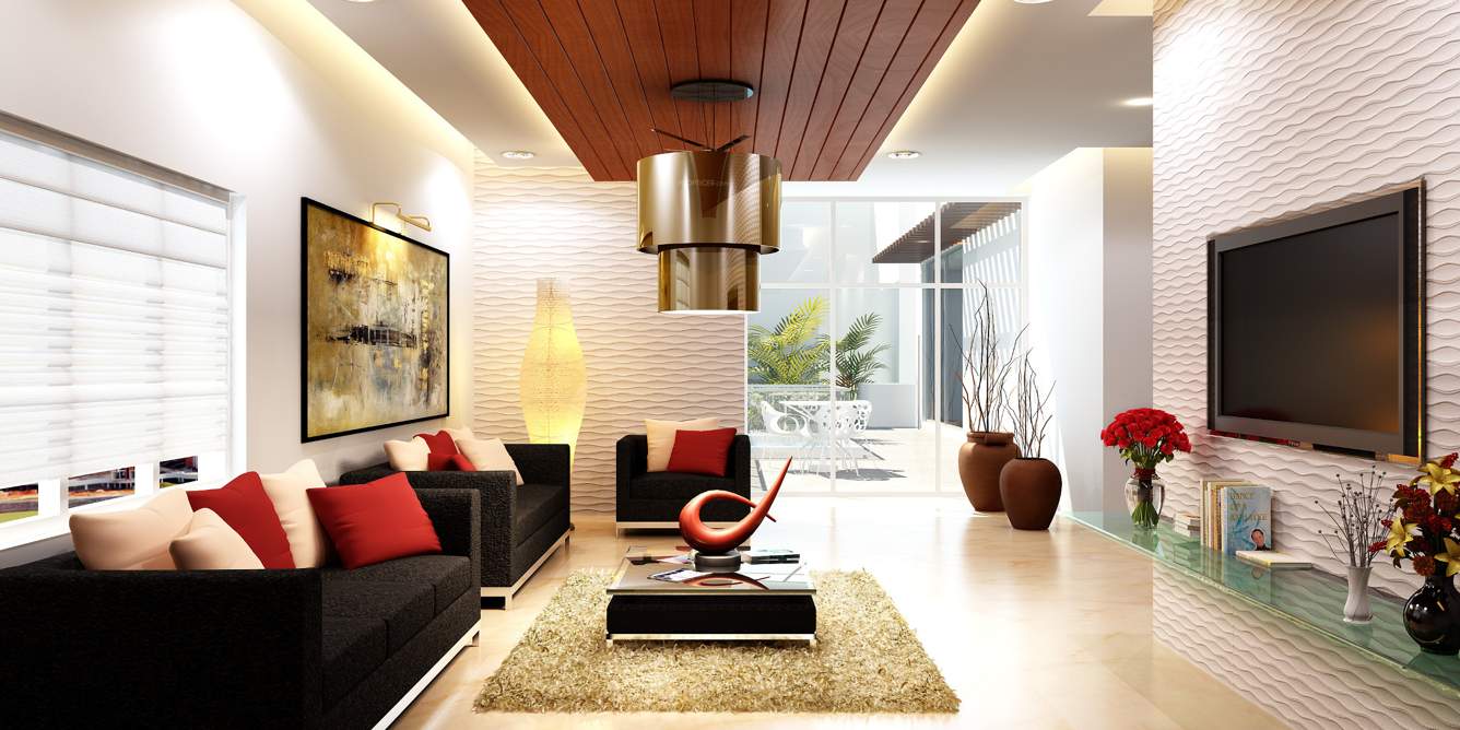 vajra Images for Main Other of BBCL Vajra