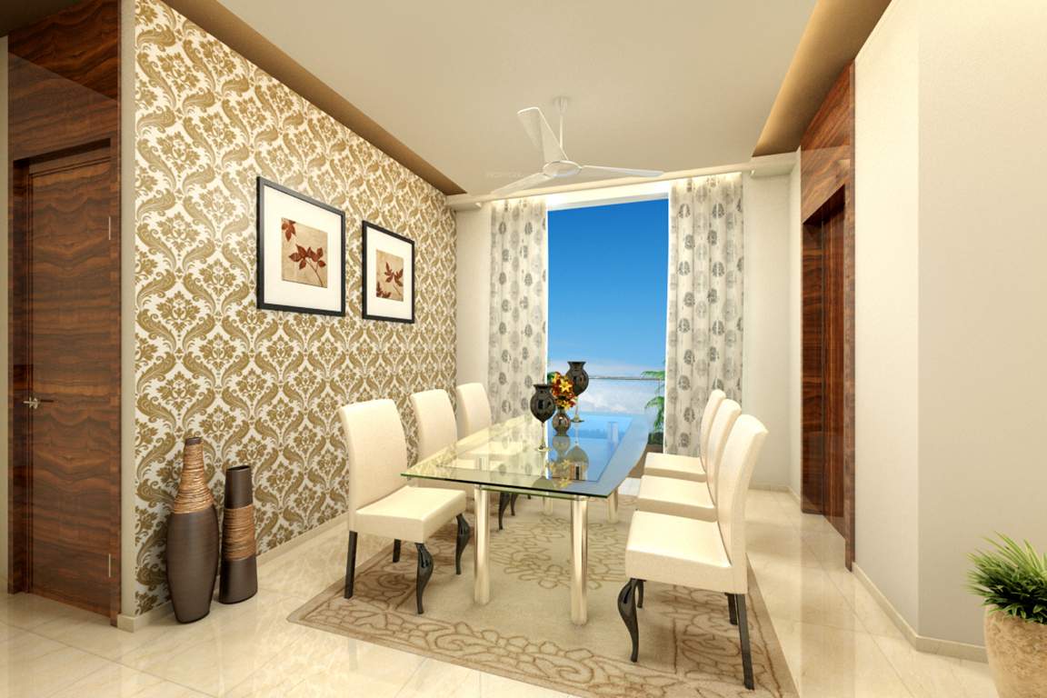 vajra Images for Main Other of BBCL Vajra