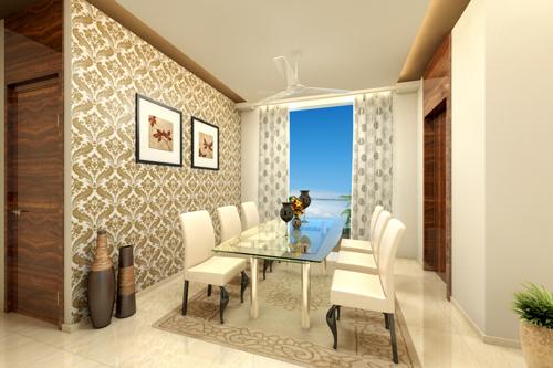 Images for Main Other of BBCL Vajra vajra Images for Main Other of BBCL Vajra