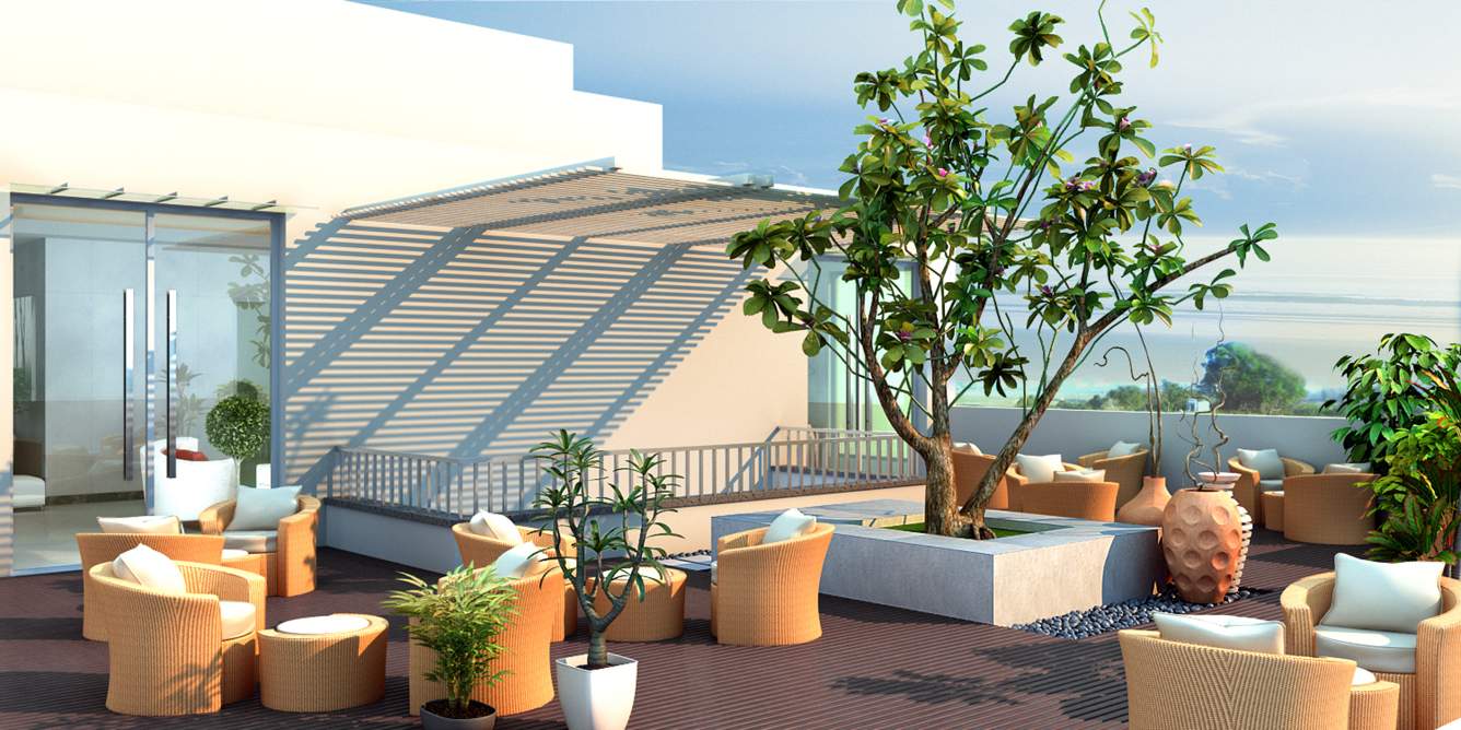 vajra Images for Main Other of BBCL Vajra