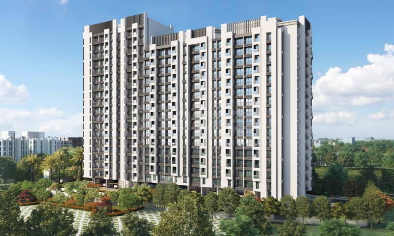  residential-complex-amber Elevation