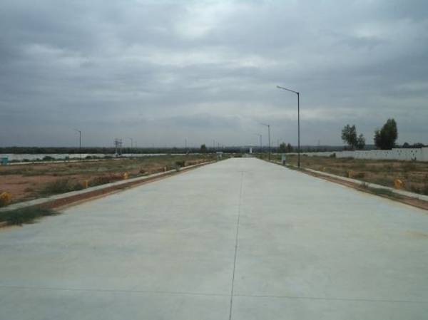 Images for Main Other of Confident Althena III