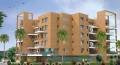 Casa Developers Greens