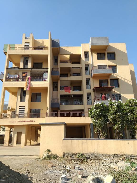  greens Images for Project