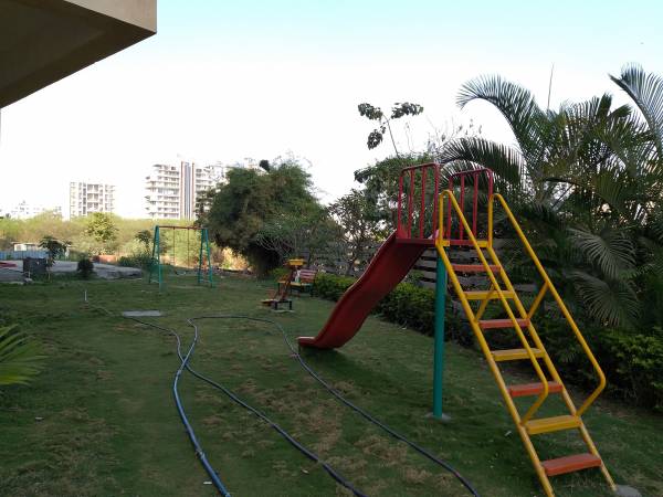  greens Images for amenities