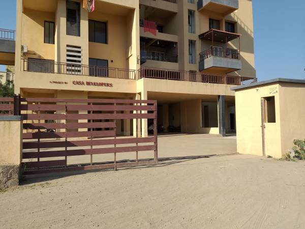  greens Images for amenities