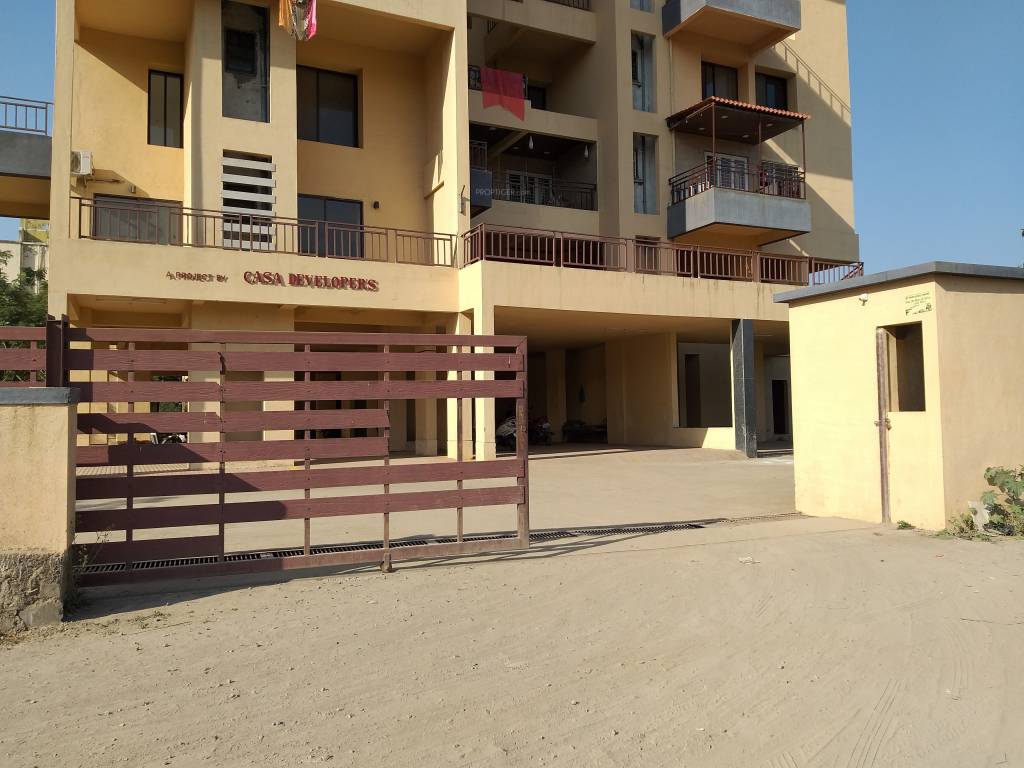  greens Images for amenities