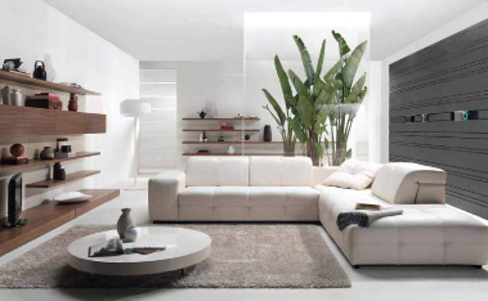  greens Images for Main Other of Casa Greens