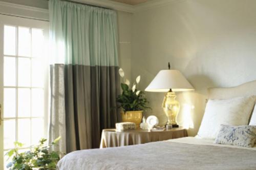  greens Images for Main Other of Casa Greens