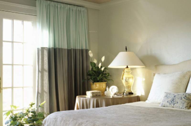  greens Images for Main Other of Casa Greens