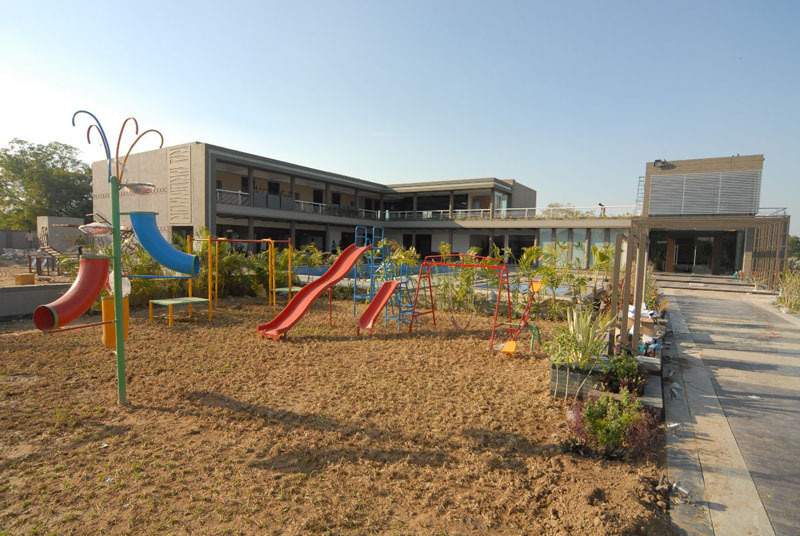 Images for Amenities of JP ISCON Group Iscon Palmspring