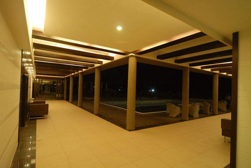 Images for Amenities of JP ISCON Group Iscon Palmspring