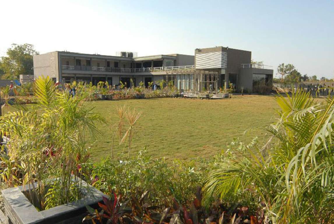 Images for Amenities of JP ISCON Group Iscon Palmspring