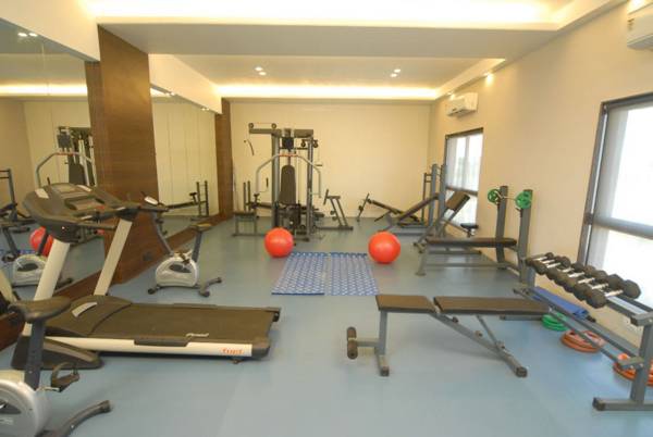 Images for Amenities of JP ISCON Group Iscon Palmspring