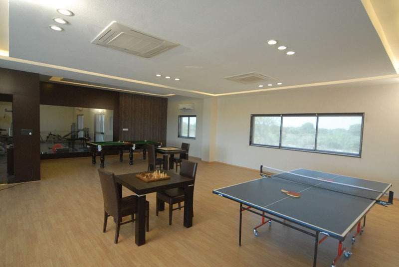 Images for Amenities of JP ISCON Group Iscon Palmspring