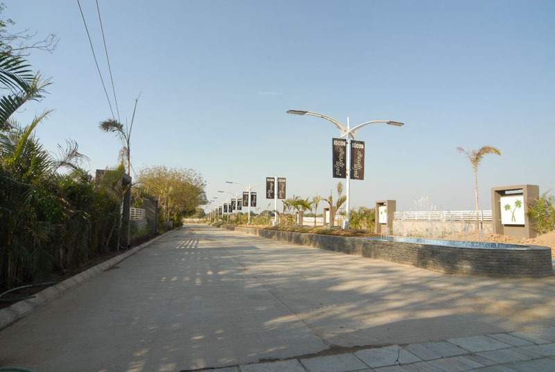 Images for Amenities of JP ISCON Group Iscon Palmspring